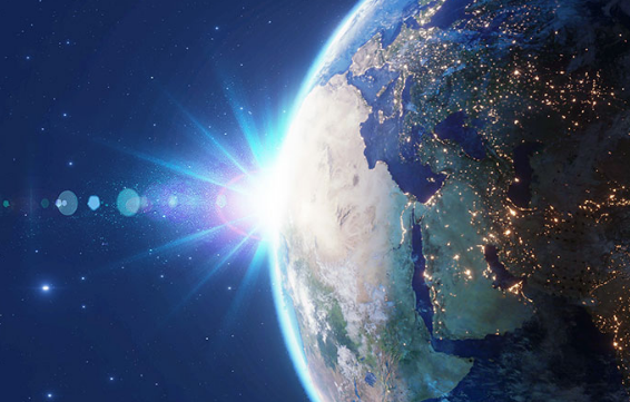 1665235397198482.png image.png