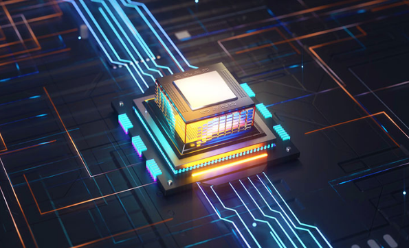 1672775988415510.png image.png