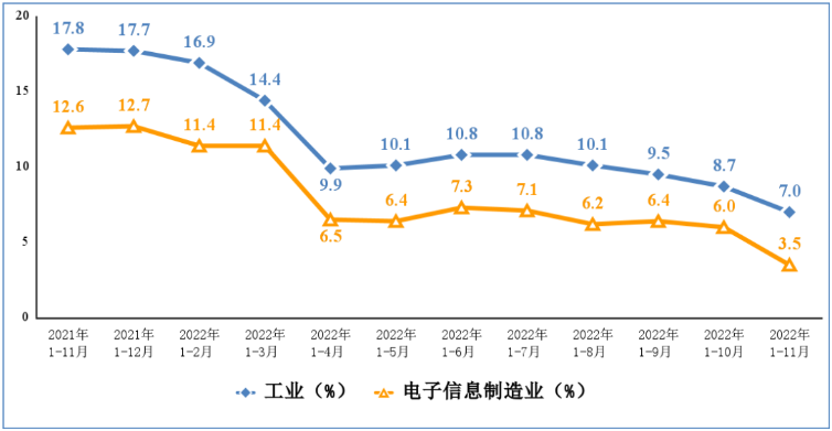 1672776063256935.png image.png