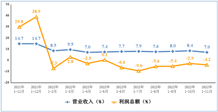 1672776110523626.png image.png