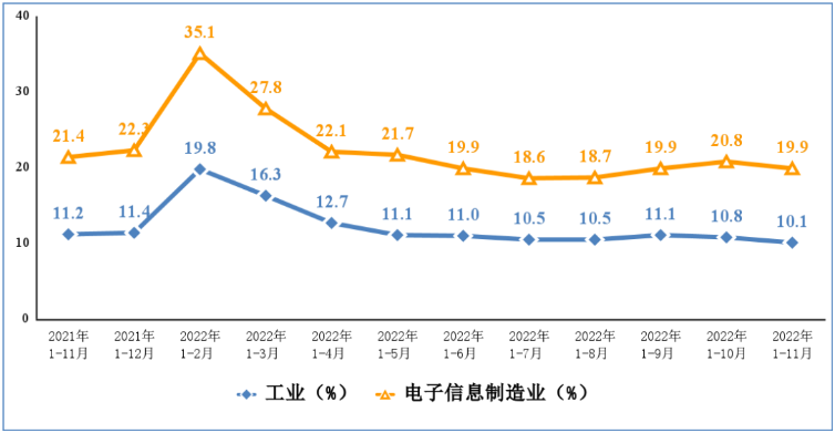 1672776149361824.png image.png