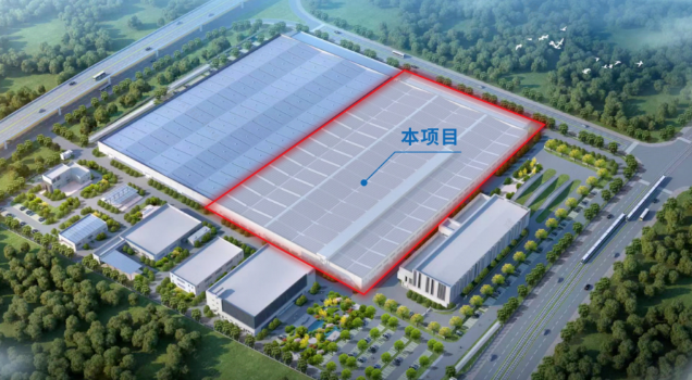 1680624452597447.png image.png