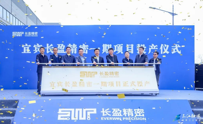 1680624517525973.png image.png