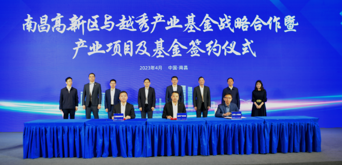 1680712105617984.png image.png