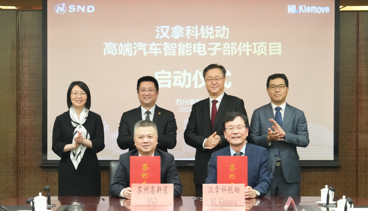 1681276121457982.png image.png