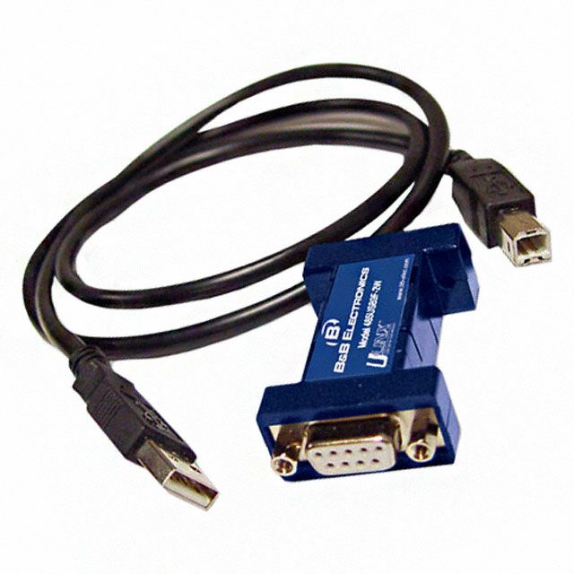 1165-1024-ND.jpg产品图片