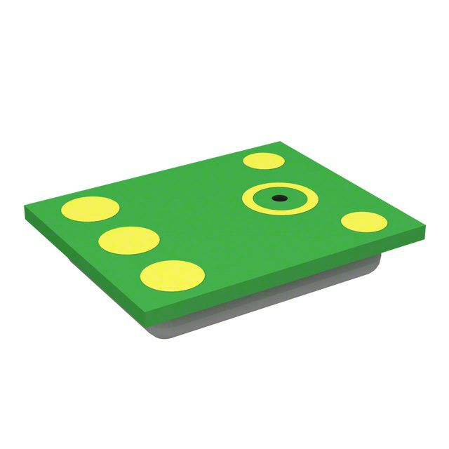 1428-1021-2-ND.jpg产品图片