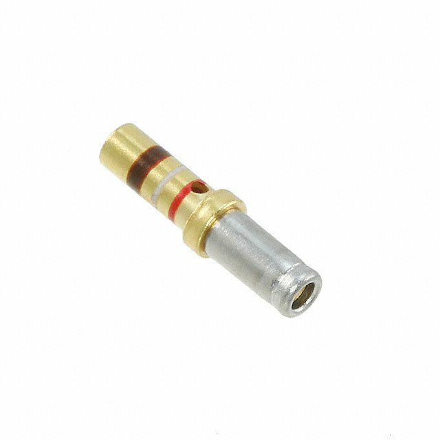 1506-1028-ND.jpg产品图片