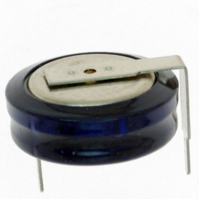 283-2821-ND.jpg产品图片