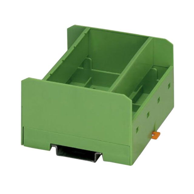 2941581-ND.jpg产品图片