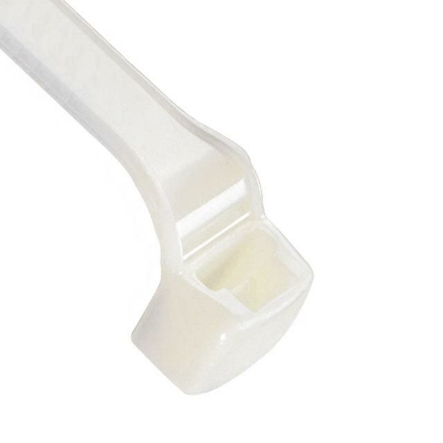 298-9908-ND.jpg产品图片
