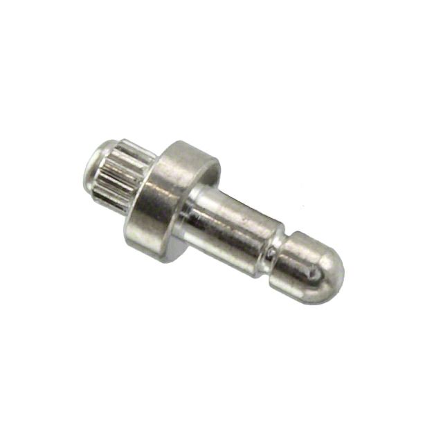 3-60839-1-ND.jpg产品图片