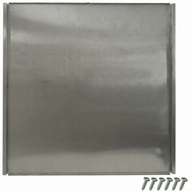 377-1310-ND.jpg产品图片