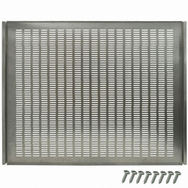 377-1397-ND.jpg产品图片