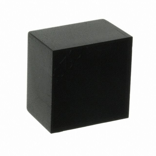 377-1686-ND.jpg产品图片
