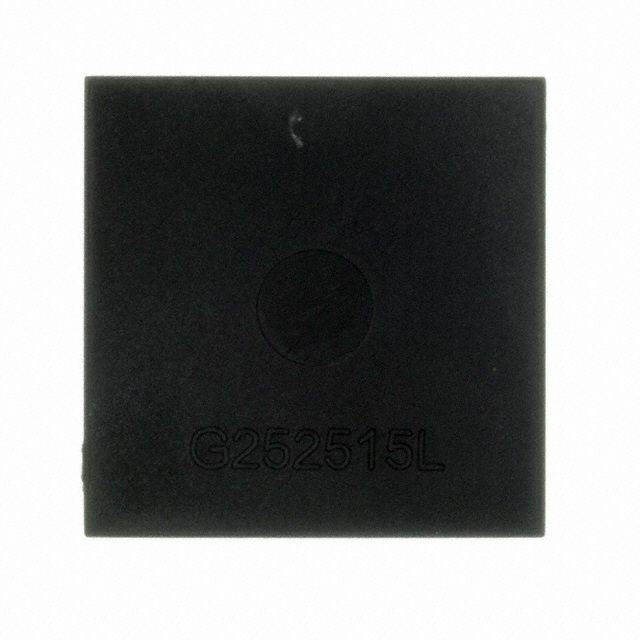 377-1691-ND.jpg产品图片