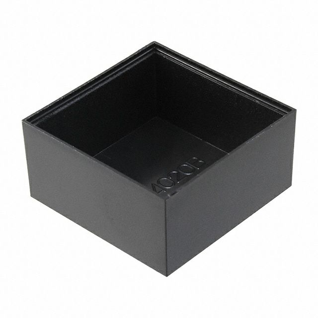 377-1692-ND.jpg产品图片