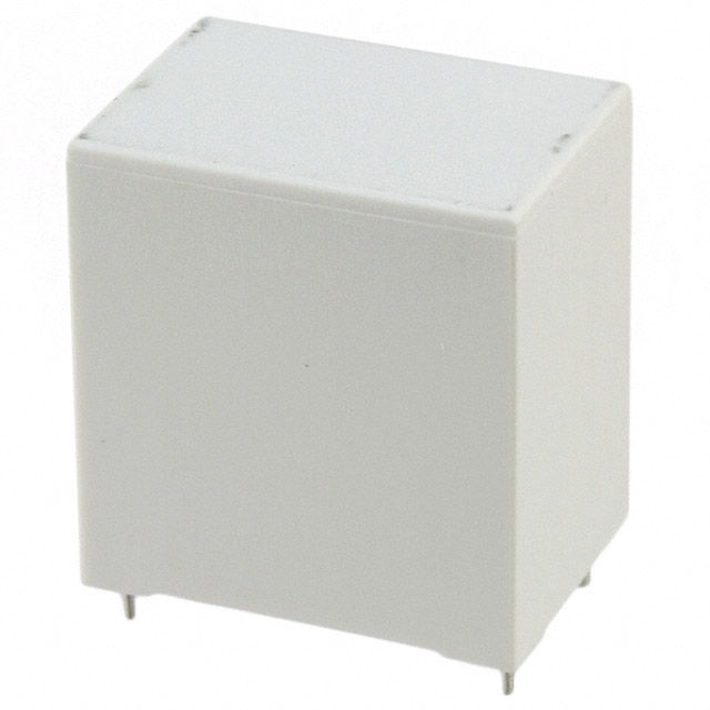 399-6236-ND.jpg产品图片