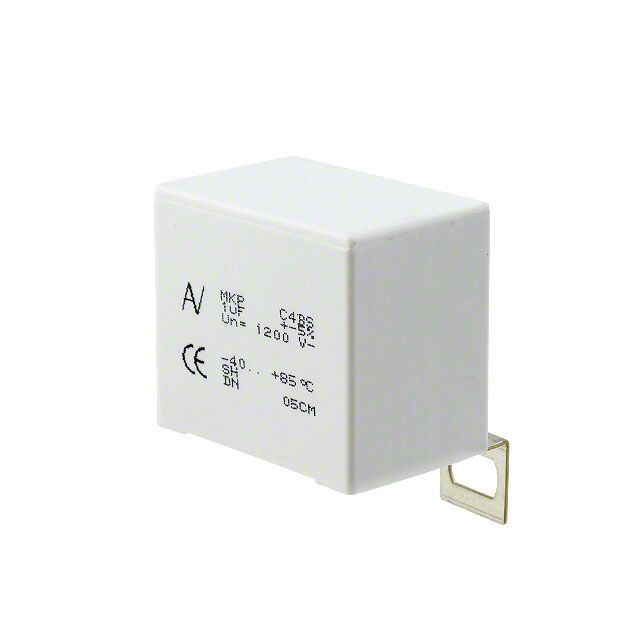 399-6251-ND.jpg产品图片