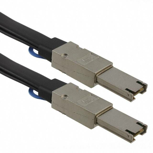 3M10700-ND.jpg产品图片