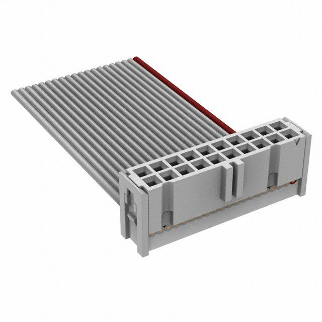 3M156036-MC20G-X-3-ND.jpg产品图片