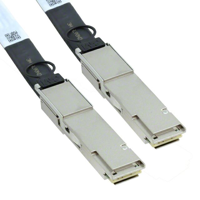3M156357-ND.jpg产品图片