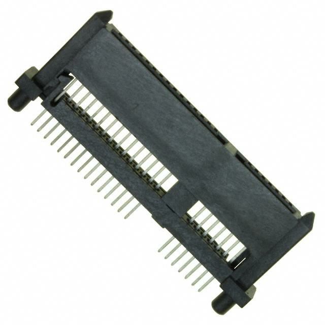 3M5558-ND.jpg产品图片