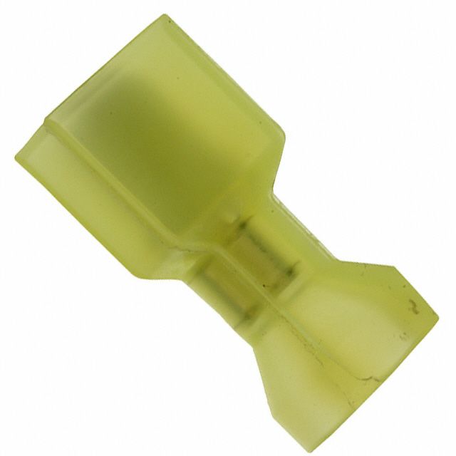 4-521098-2-ND.jpg产品图片