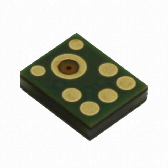 423-1129-2-ND.jpg产品图片