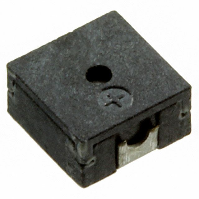 433-1110-2-ND.jpg产品图片