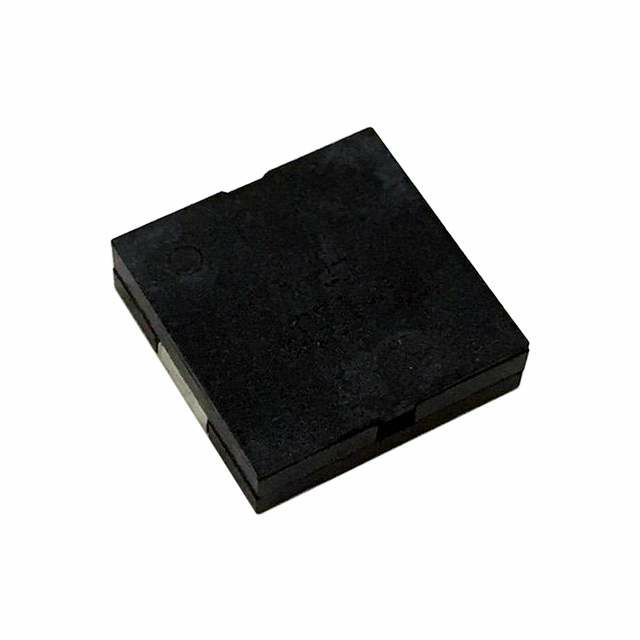433-1201-2-ND.jpg产品图片