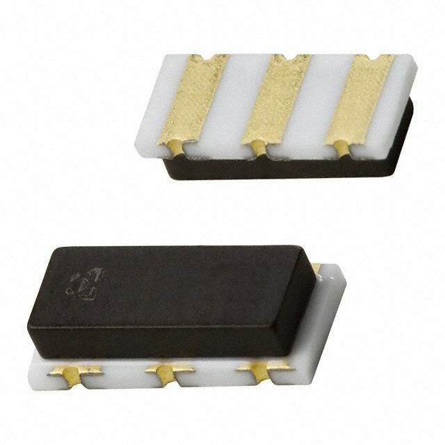 478-2107-2-ND.jpg产品图片