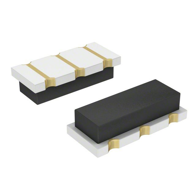 478-5416-2-ND.jpg产品图片