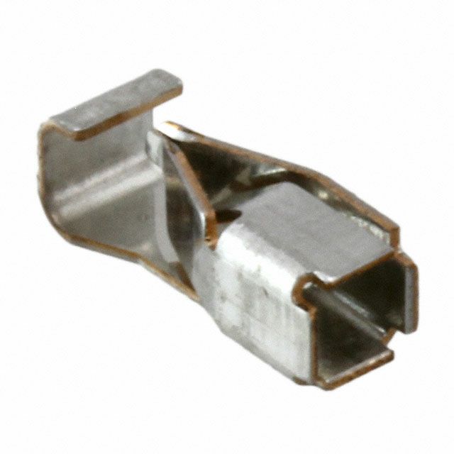 478-8743-2-ND.jpg产品图片