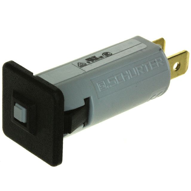 486-2322-ND.jpg产品图片