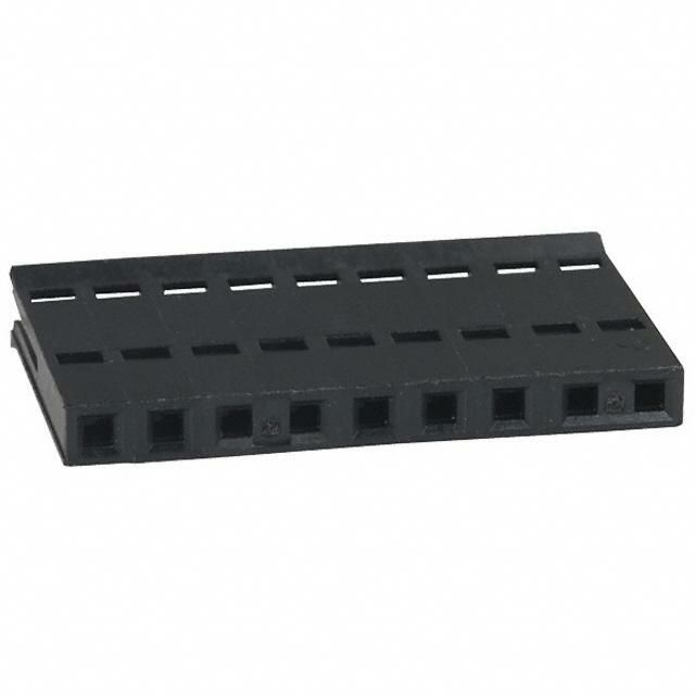 487378-8-ND.jpg产品图片