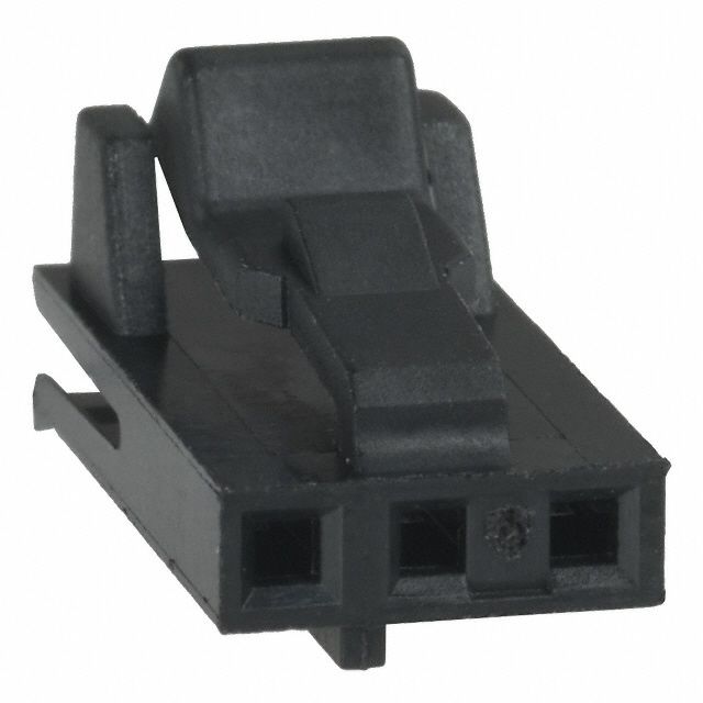 487526-2-ND.jpg产品图片
