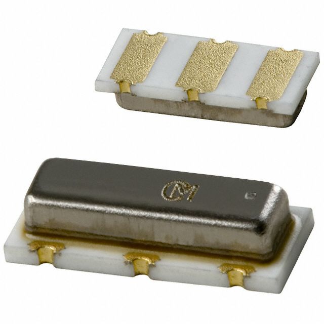 490-7845-1-ND.jpg产品图片