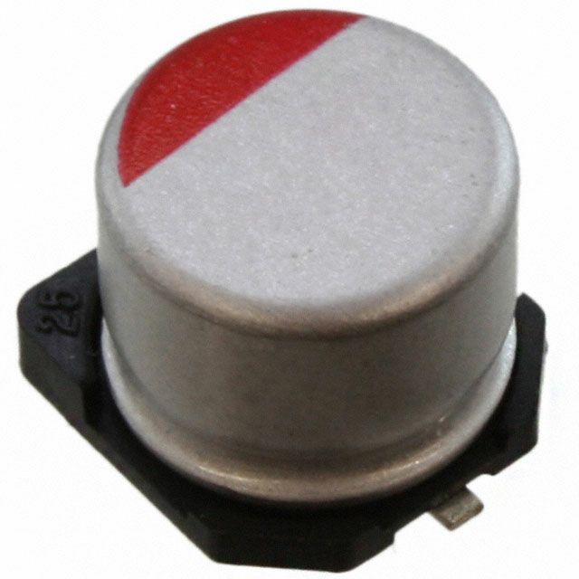 493-3775-2-ND.jpg产品图片