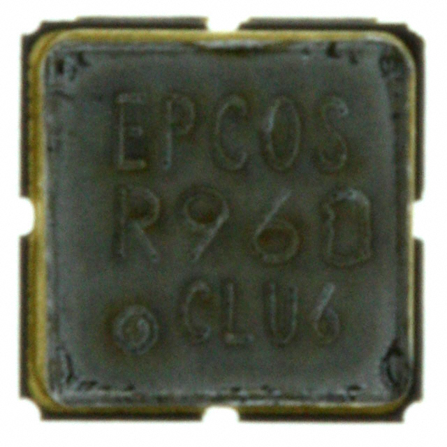 495-2392-2-ND.jpg产品图片