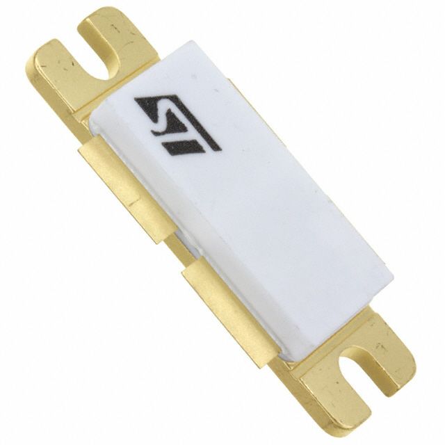 497-5473-5-ND.jpg产品图片
