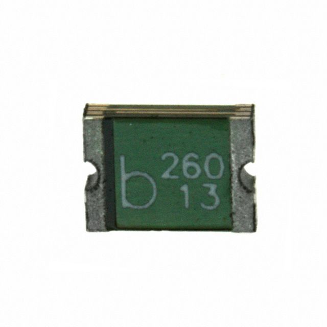 507-1361-2-ND.jpg产品图片
