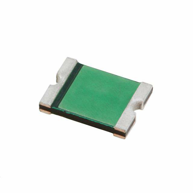 507-1763-2-ND.jpg产品图片