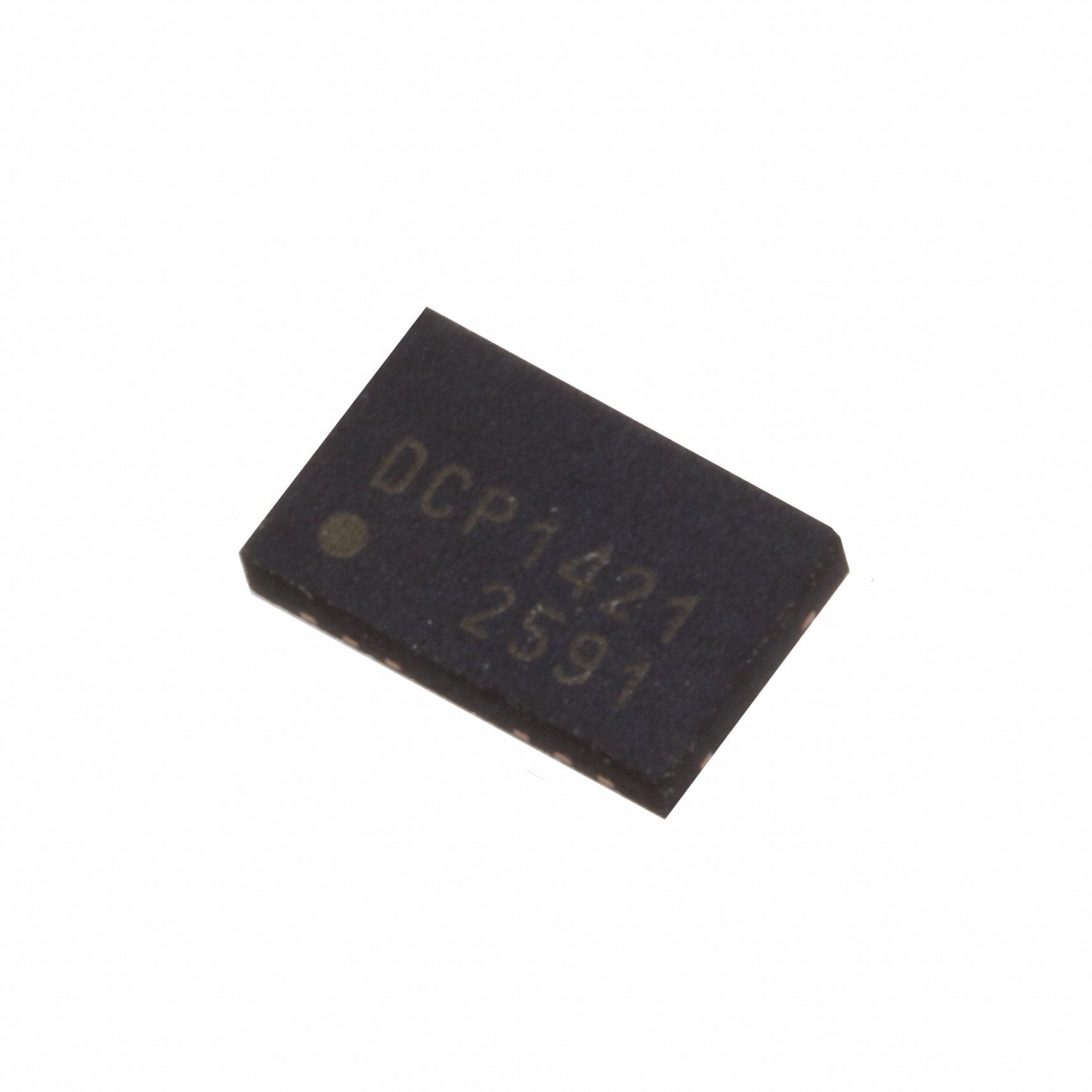 576-4673-ND.jpg产品图片