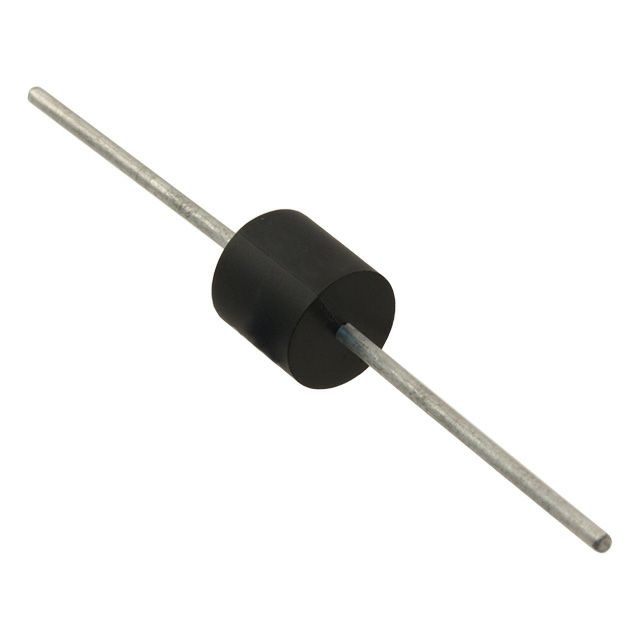 5KP30A-TPMSTR-ND.jpg产品图片