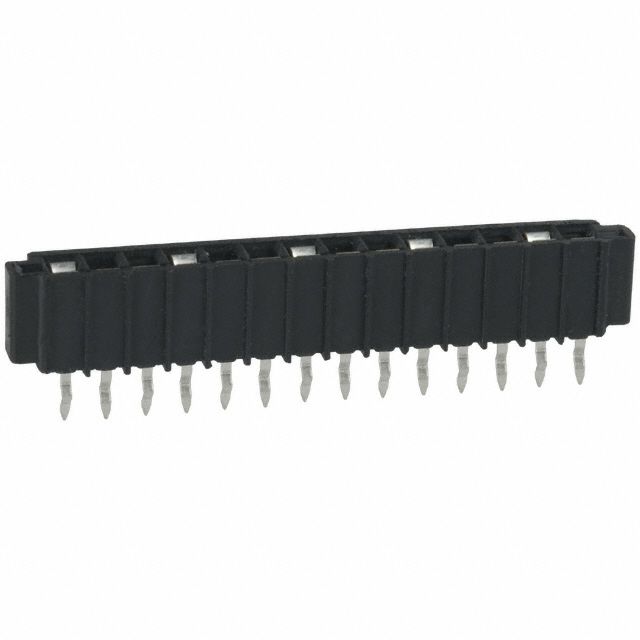 6-520315-4-ND.jpg产品图片