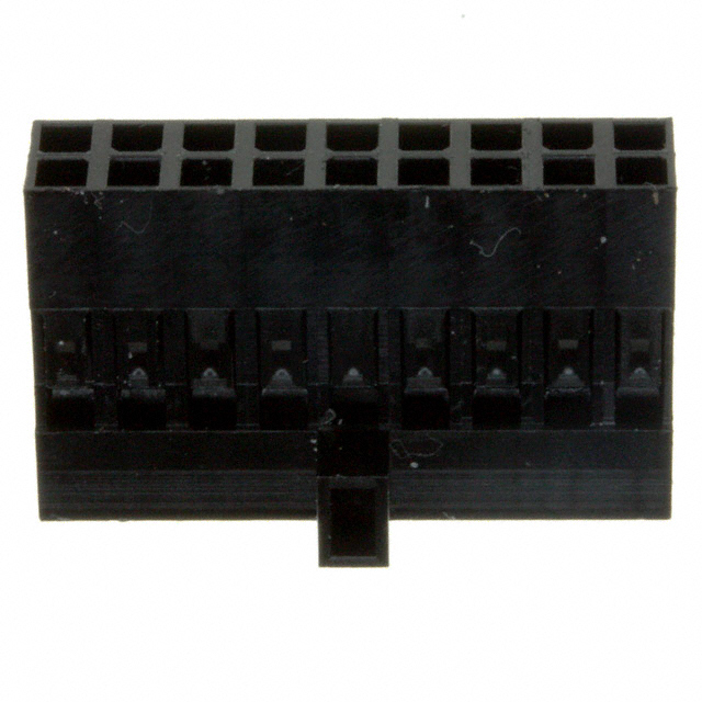 609-3536-ND.jpg产品图片