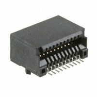 609-4943-2-ND.jpg产品图片
