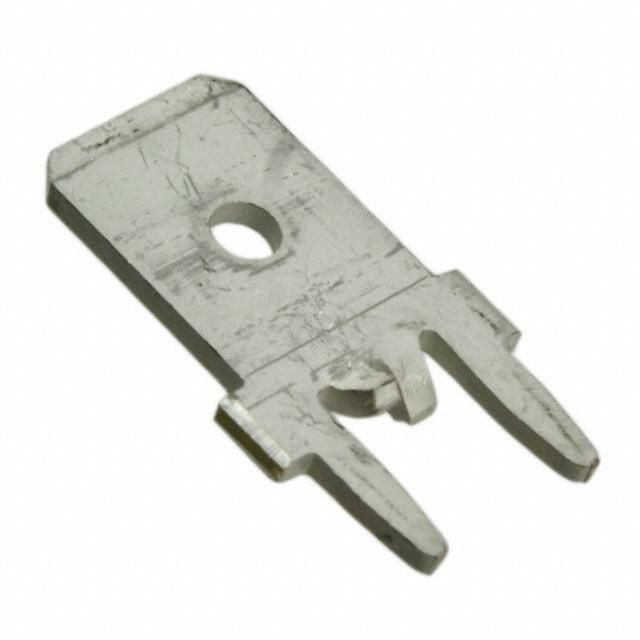 63849-1-ND.jpg产品图片