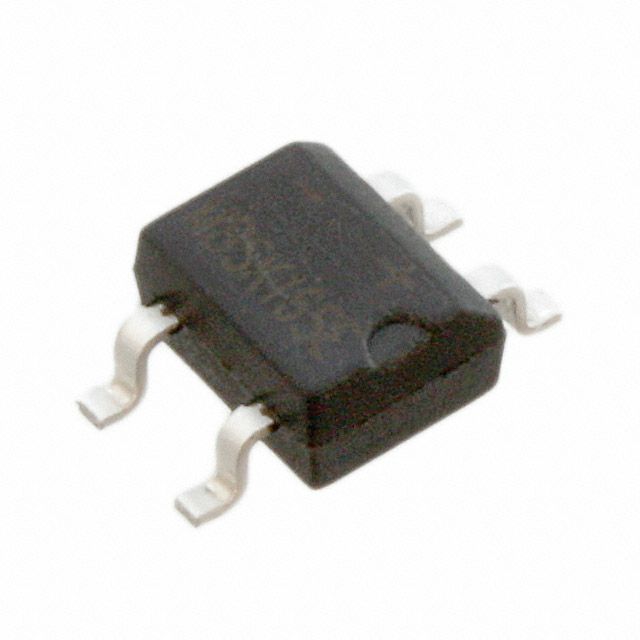 641-1431-2-ND.jpg产品图片